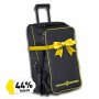 BVB-Überraschungskoffer | Offizieller Borussia Dortmund Online Fanshop